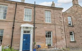 8 Pedwell Way